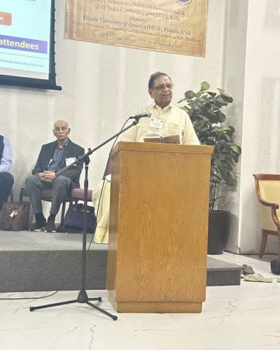 WAVES Conference 2024-Image-5