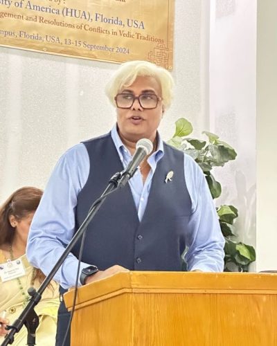 WAVES Conference 2024-Image-4