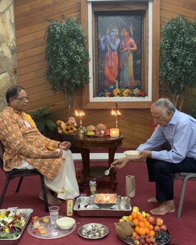 WAVES Conference 2024-Image-7