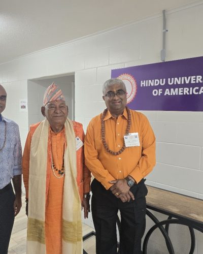 WAVES Conference 2024-Image-2