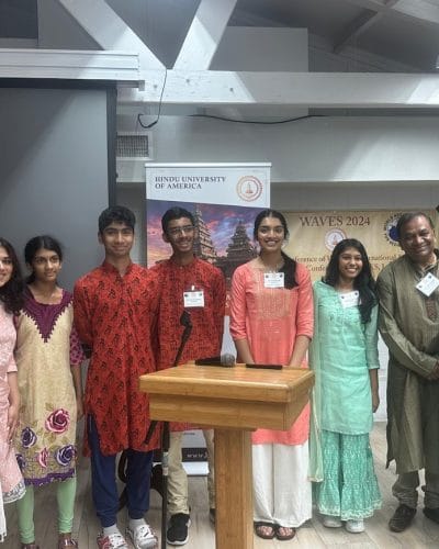 WAVES Conference 2024-Image-1