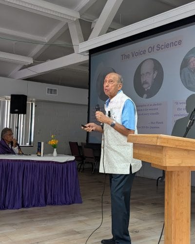 WAVES Conference 2024-Image-3