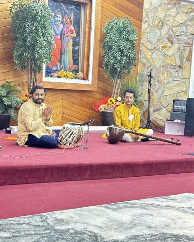 WAVES Conference 2024-Image-6