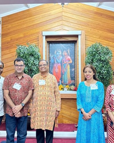 WAVES Conference 2024-Image-9