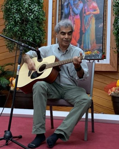 WAVES Conference 2024-Image-10