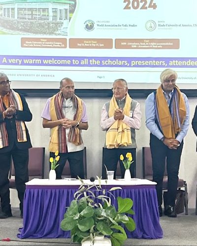 WAVES Conference 2024-Image-8