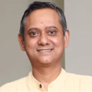 waves-2026-team-members (2)