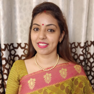 waves-2026-team-members (3)