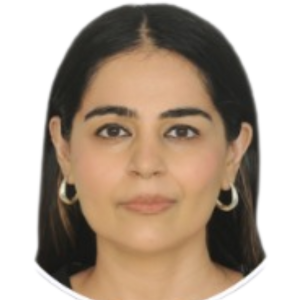 waves-2026-team-members (4)